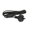 POWER CORD, AUSTRALIA
