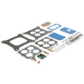 37-754 CARB REPAIR KIT