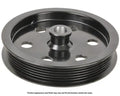 POWER STEERING PULLEY