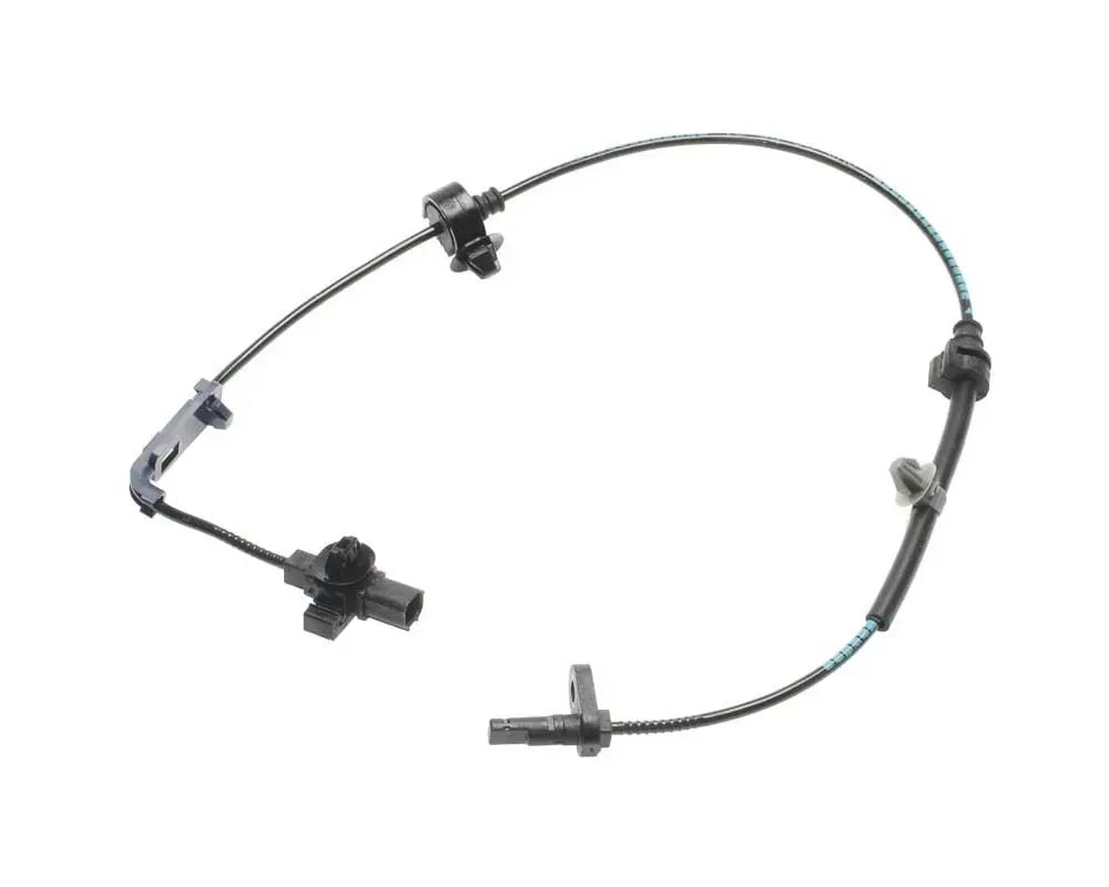 STANDARD IGN auto part