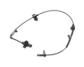 STANDARD IGN auto part