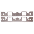 Cometic Chevy Gen1 Small Block V8 .188in Fiber Intake Mani Gasket Set