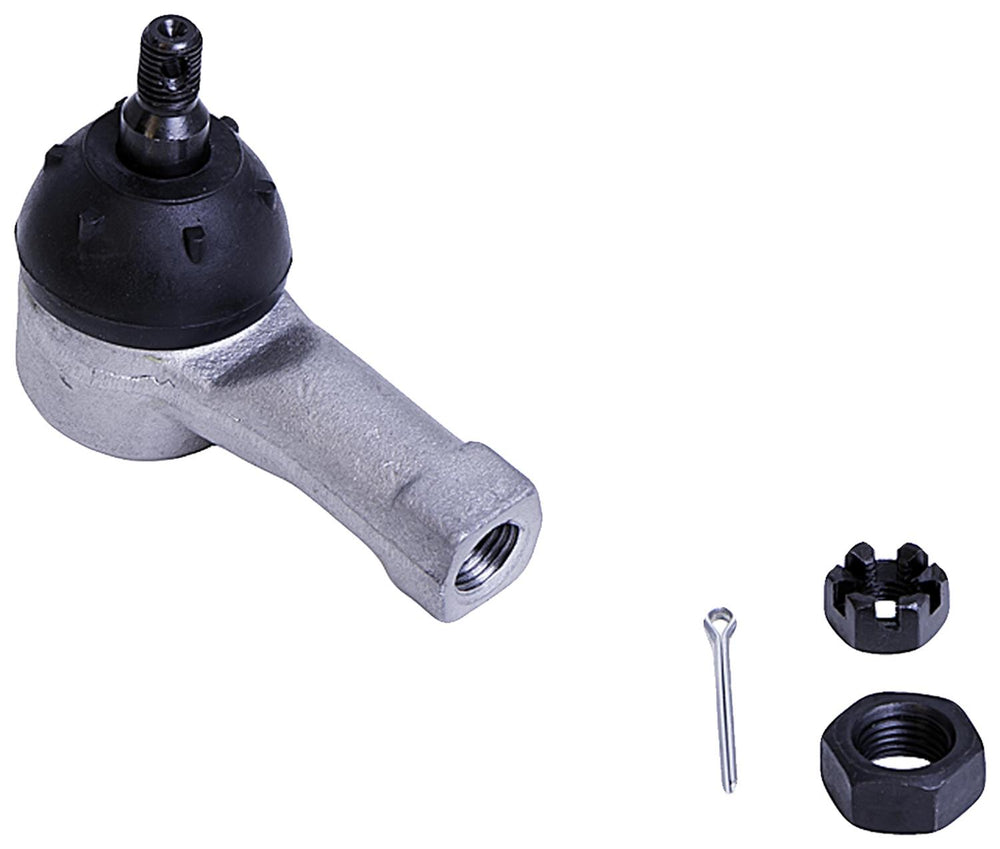 TIE ROD END - OUTER