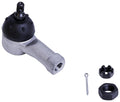 TIE ROD END - OUTER