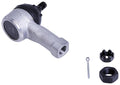 TIE ROD END - OUTER