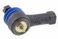 TIE ROD END - OUTER