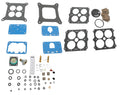 37-720 CARB REPAIR KIT