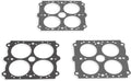 37-720 CARB REPAIR KIT