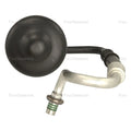 FOUR SEASONS auto part