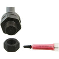 QUICKSTEER CHASSIS auto part