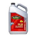 HOT SHOTS auto part