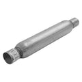 0911 BUICK LACERNE 3.9L EXHAUST PIPE