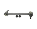MOOG 06-14 Honda Ridgeline Rear Right Stabilizer Bar Link Kit