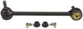 MOOG 06-14 Honda Ridgeline Rear Right Stabilizer Bar Link Kit