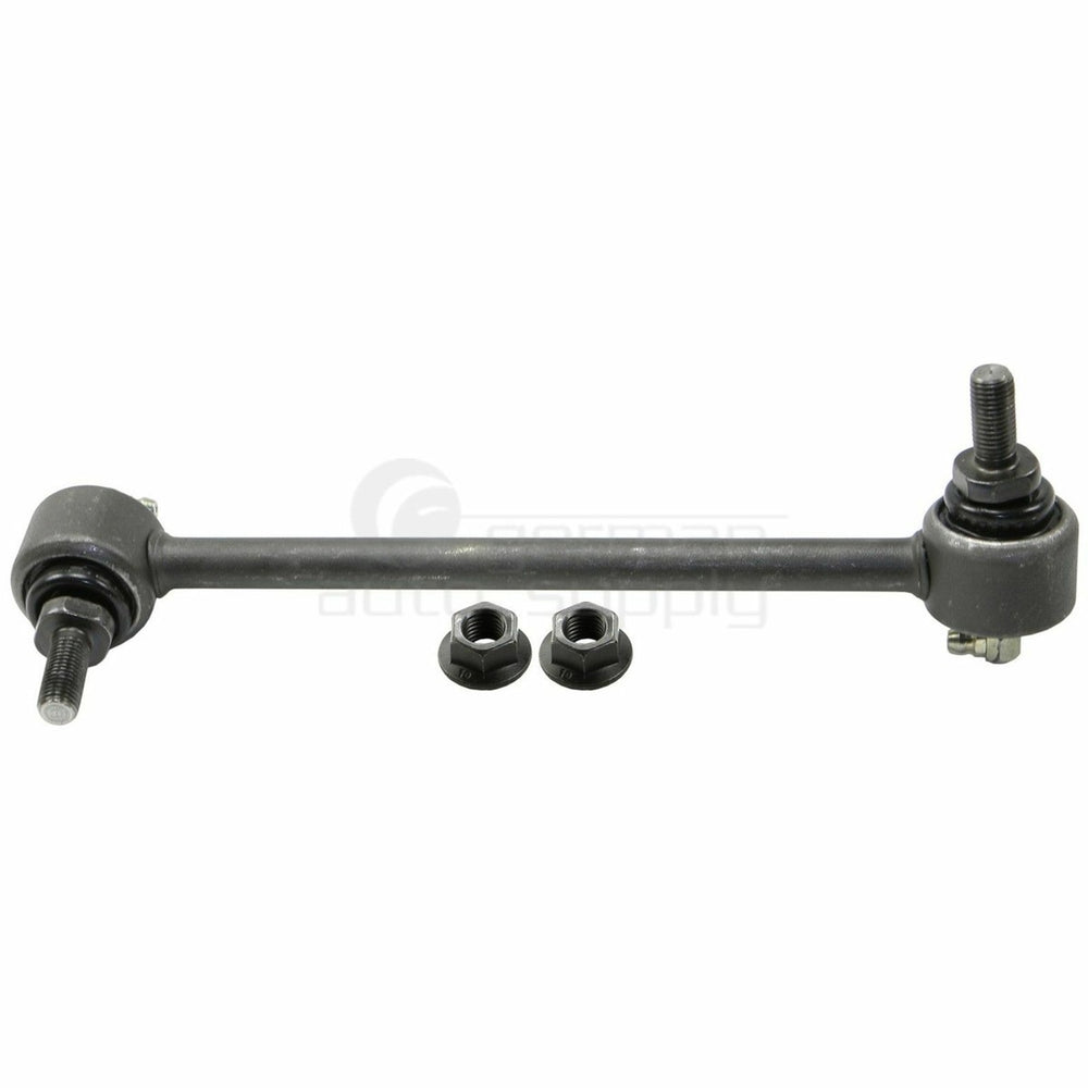MOOG 06-14 Honda Ridgeline Rear Right Stabilizer Bar Link Kit