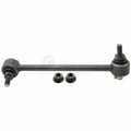 MOOG 06-14 Honda Ridgeline Rear Right Stabilizer Bar Link Kit