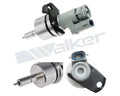 VEHICLE SPEED SENSOR