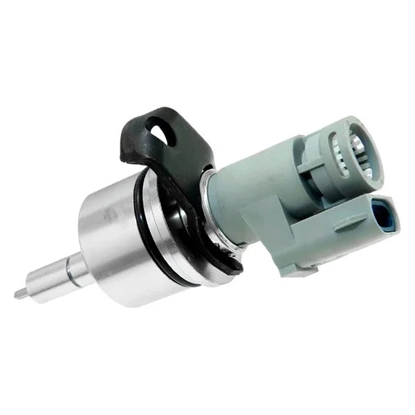 Walker Products Inc. - auto part