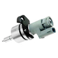 Walker Products Inc. - auto part