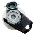 VEHICLE SPEED SENSOR