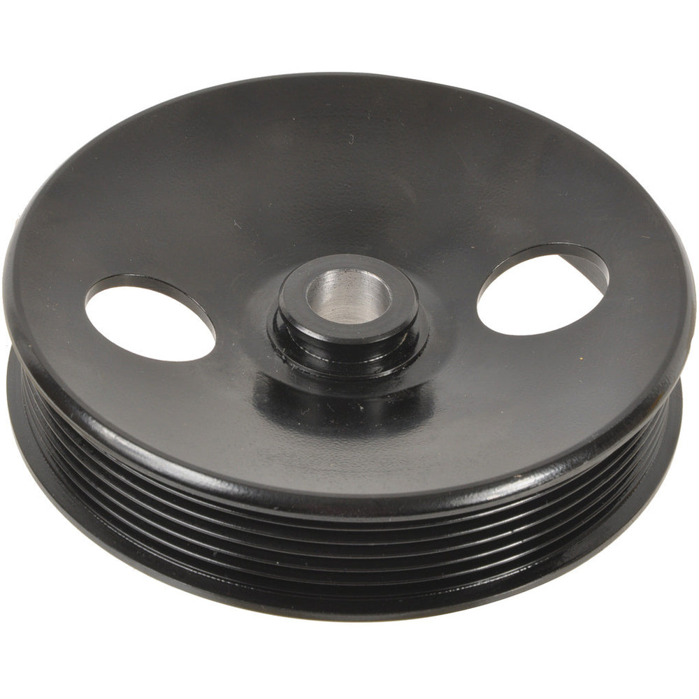 A1 REMFG INC auto part