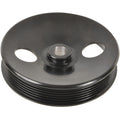A1 REMFG INC auto part