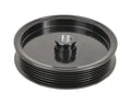 A1 REMFG INC auto part