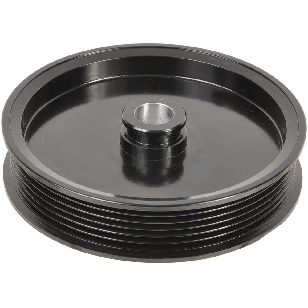 A1 REMFG INC auto part