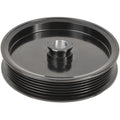 A1 REMFG INC auto part