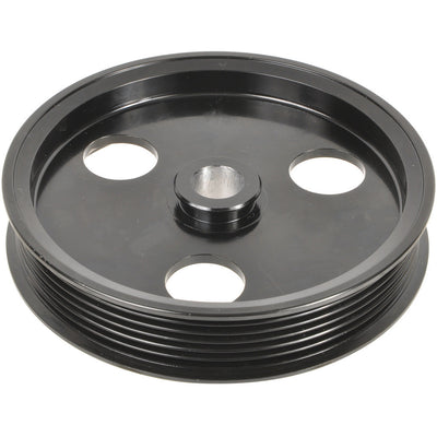 A1 REMFG INC auto part