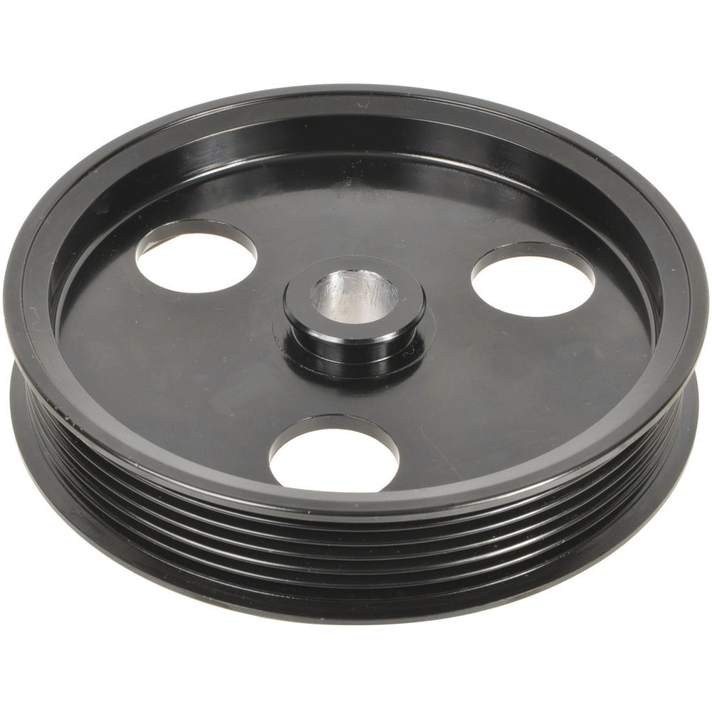 A1 REMFG INC auto part