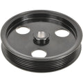 POWER STEERING PULLEY