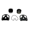 Engineered Marine Products auto part