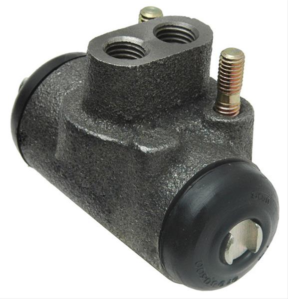HARDWARE- HYDRAULICS
