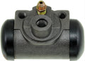 WHEEL CYLINDER