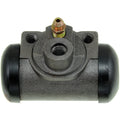 WHEEL CYLINDER