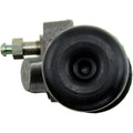WHEEL CYLINDER