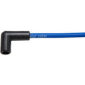WIRING, PLUG SET