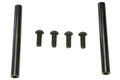 ***Discontinued******Discontinued***(MTO2) SVC KIT TIE ROD ATV
