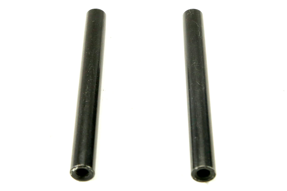 ***Discontinued******Discontinued***(MTO2) SVC KIT TIE ROD ATV