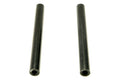 ***Discontinued******Discontinued***(MTO2) SVC KIT TIE ROD ATV