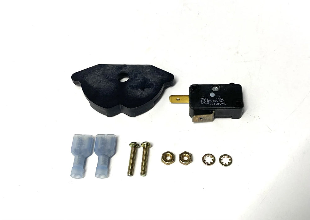 SEASTAR SOL. auto part