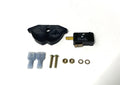 SEASTAR SOL. auto part