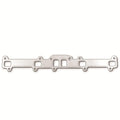 Exhaust Gaskets Set Ford Inline-6 144-250
