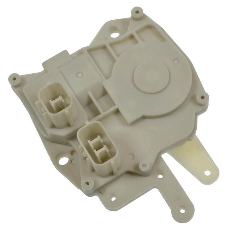 STANDARD IGN auto part