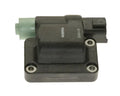 STANDARD IGN auto part detail