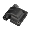 STANDARD IGN auto part