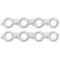 FORD V8 A460 TRICK FLOW HEADS EXHAUST GASKETS 2/SET