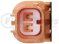 INTRMTR SNSR-SPEED