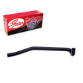 Gates 00-06 Toyota Tundra V-8 4.7L Heater To Valve Molded Heater Hose